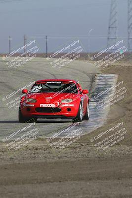 media/Jan-14-2024-CalClub SCCA (Sun) [[2b2dc9dce5]]/Group 1/Outside Grapevine/